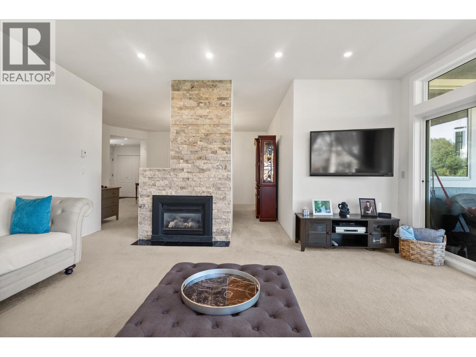 221 12873 Railway Avenue, Richmond, British Columbia  V7E 6K3 - Photo 15 - R3165150