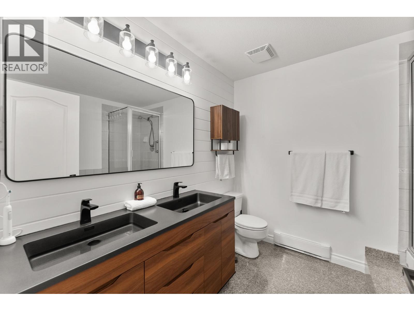 221 12873 Railway Avenue, Richmond, British Columbia  V7E 6K3 - Photo 22 - R3165150