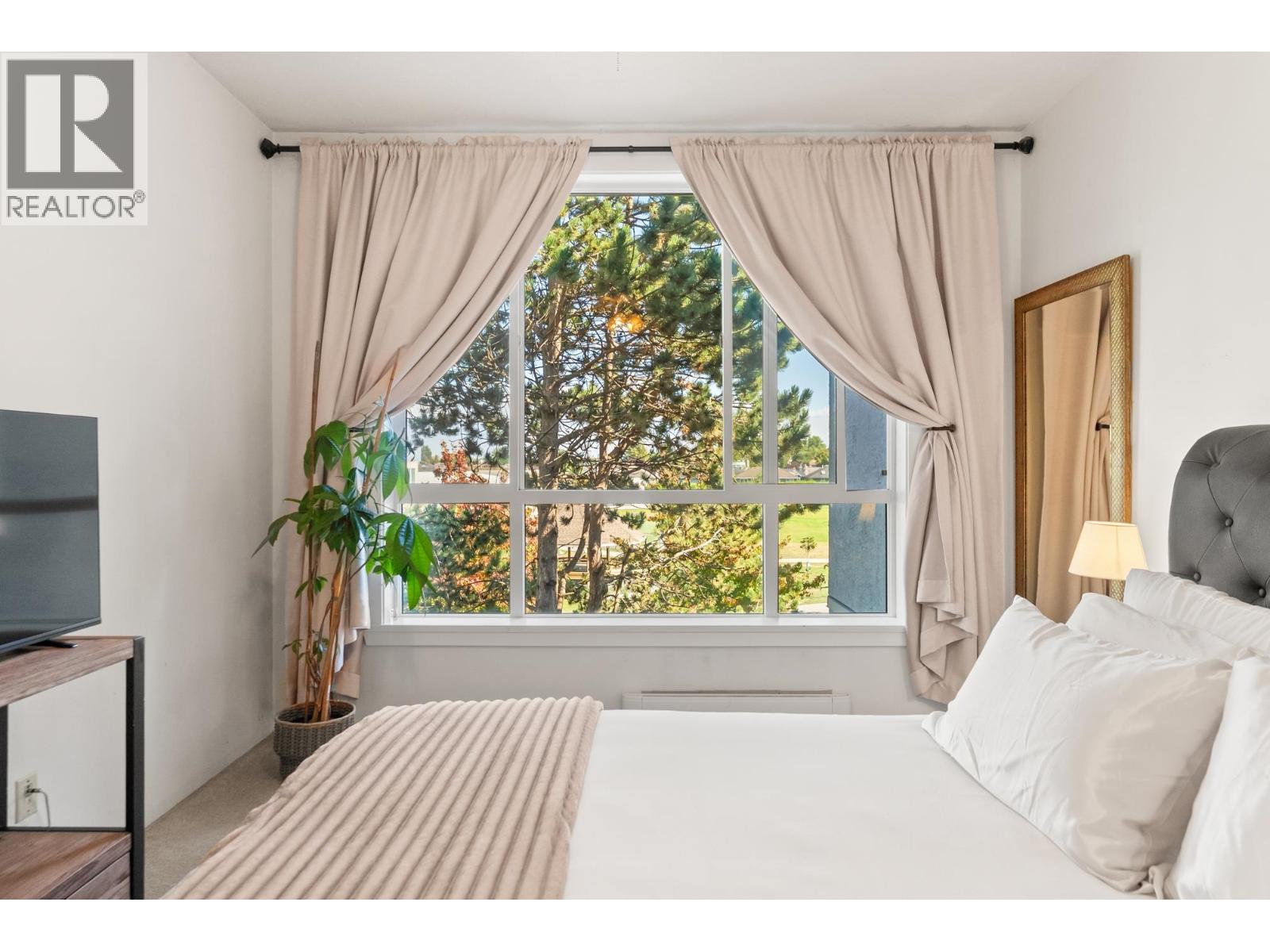 221 12873 Railway Avenue, Richmond, British Columbia  V7E 6K3 - Photo 29 - R3165150