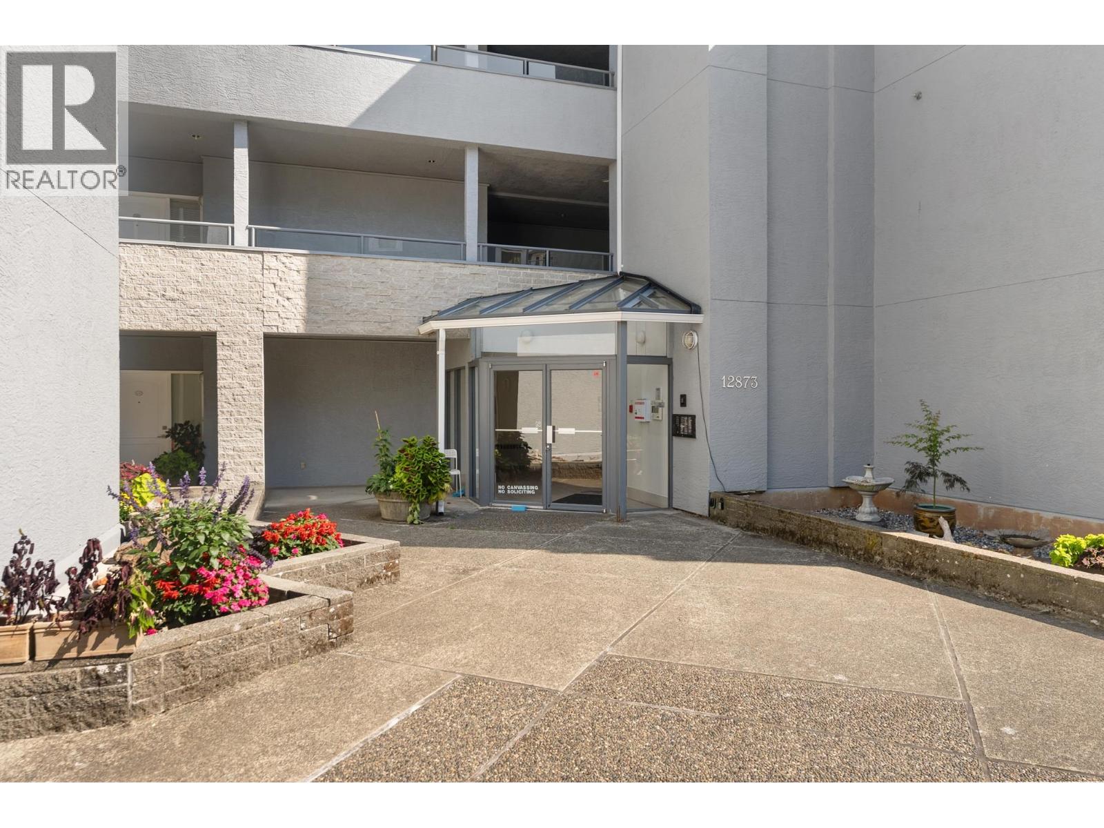 221 12873 Railway Avenue, Richmond, British Columbia  V7E 6K3 - Photo 38 - R3165150