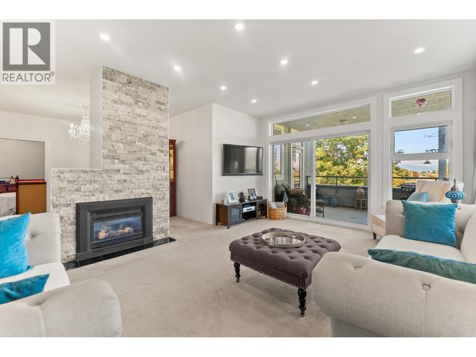 221 12873 Railway Avenue, Richmond, British Columbia  V7E 6K3 - Photo 14 - R3165150