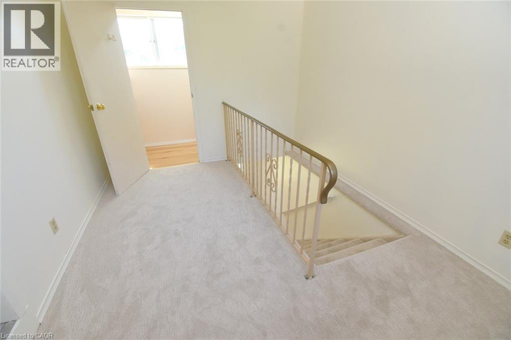 39 Chester Road, Stoney Creek, Ontario  L8E 1X8 - Photo 23 - 40862439