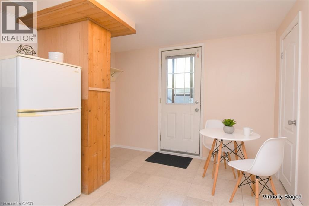 39 Chester Road, Stoney Creek, Ontario  L8E 1X8 - Photo 41 - 40862439