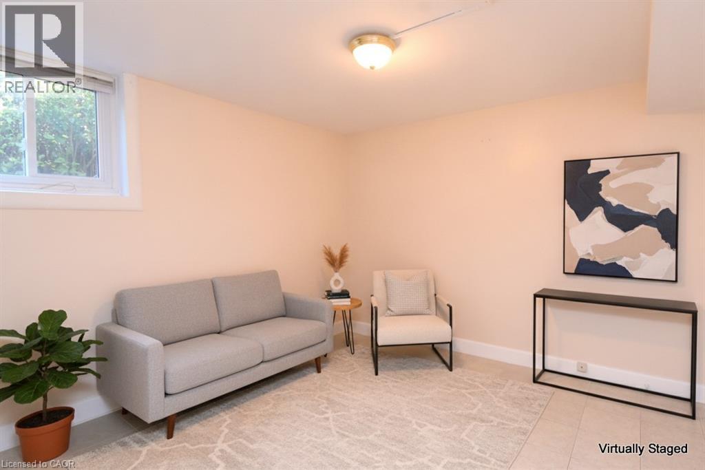 39 Chester Road, Stoney Creek, Ontario  L8E 1X8 - Photo 44 - 40862439