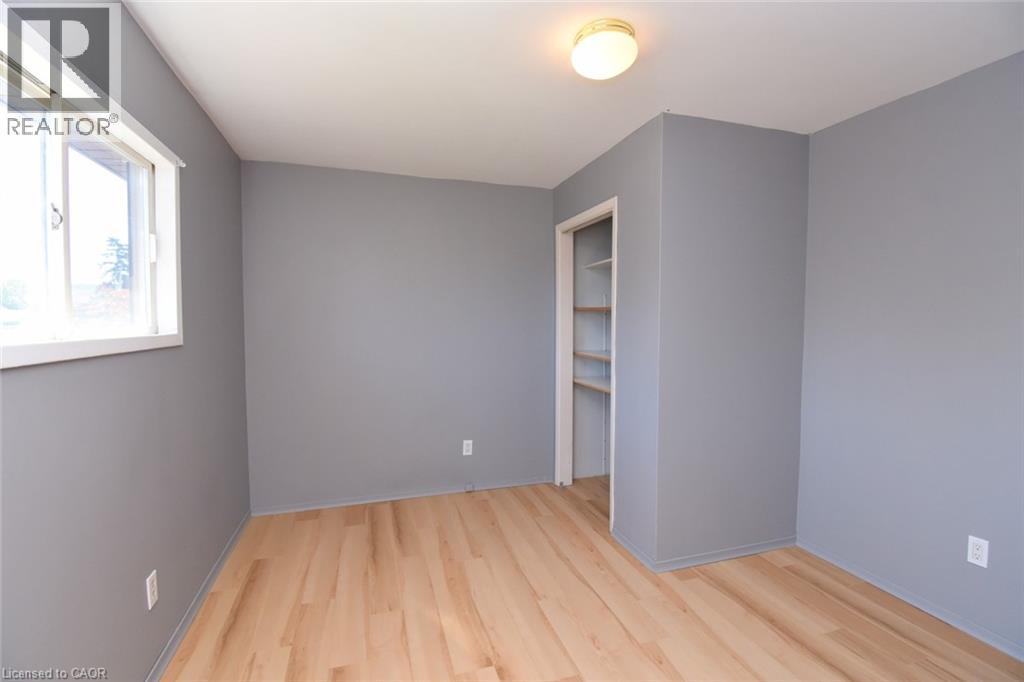 39 Chester Road, Stoney Creek, Ontario  L8E 1X8 - Photo 35 - 40862439