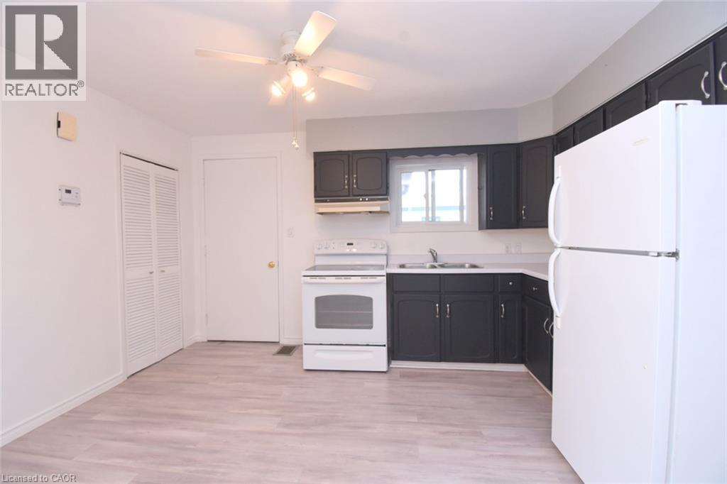 39 Chester Road, Stoney Creek, Ontario  L8E 1X8 - Photo 25 - 40862439
