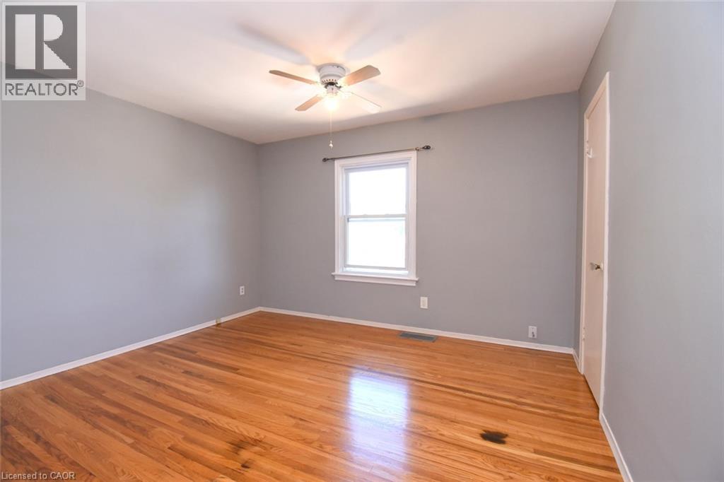 39 Chester Road, Stoney Creek, Ontario  L8E 1X8 - Photo 28 - 40862439