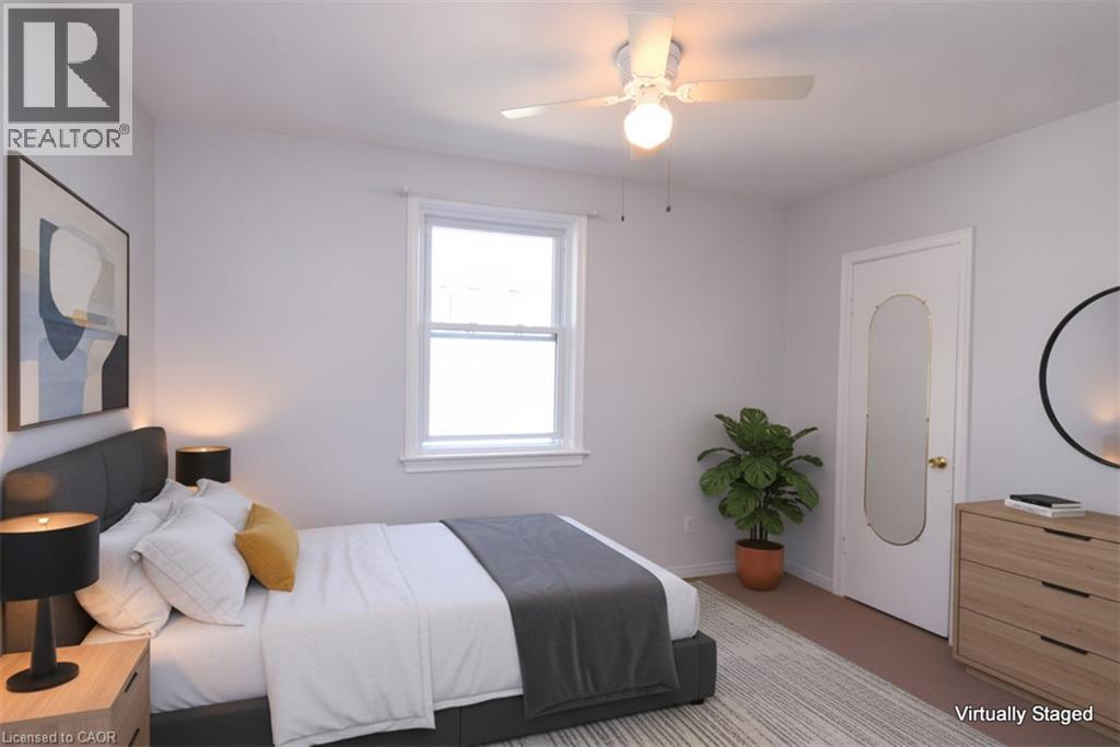39 Chester Road, Stoney Creek, Ontario  L8E 1X8 - Photo 18 - 40862439