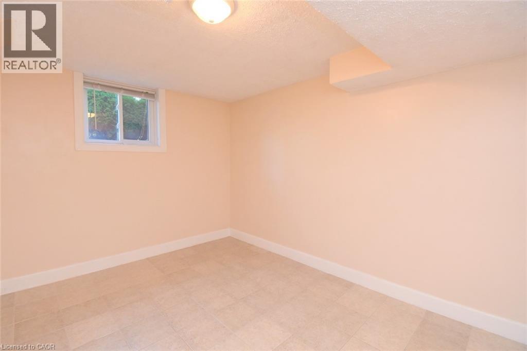 39 Chester Road, Stoney Creek, Ontario  L8E 1X8 - Photo 46 - 40862439