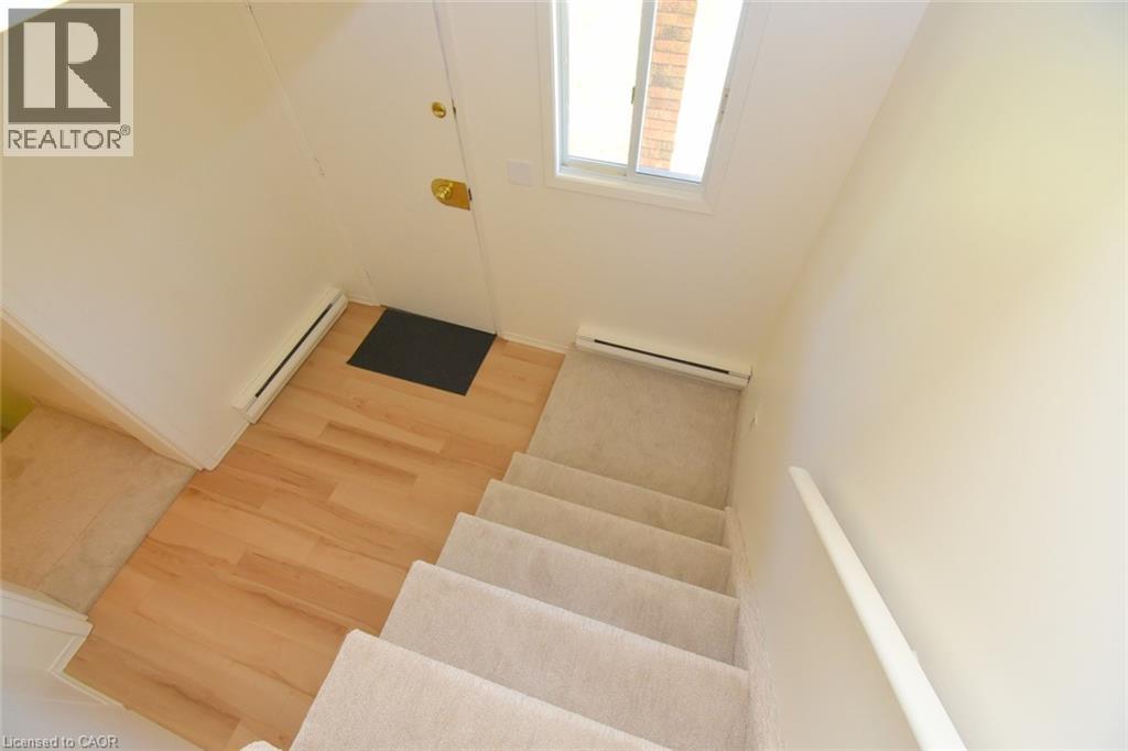 39 Chester Road, Stoney Creek, Ontario  L8E 1X8 - Photo 22 - 40862439