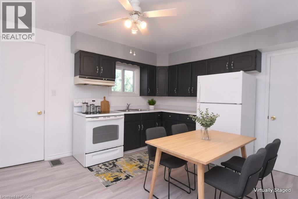 39 Chester Road, Stoney Creek, Ontario  L8E 1X8 - Photo 26 - 40862439