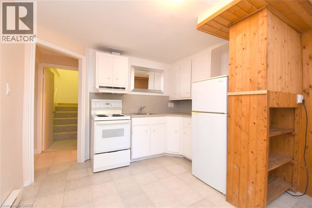 39 Chester Road, Stoney Creek, Ontario  L8E 1X8 - Photo 40 - 40862439