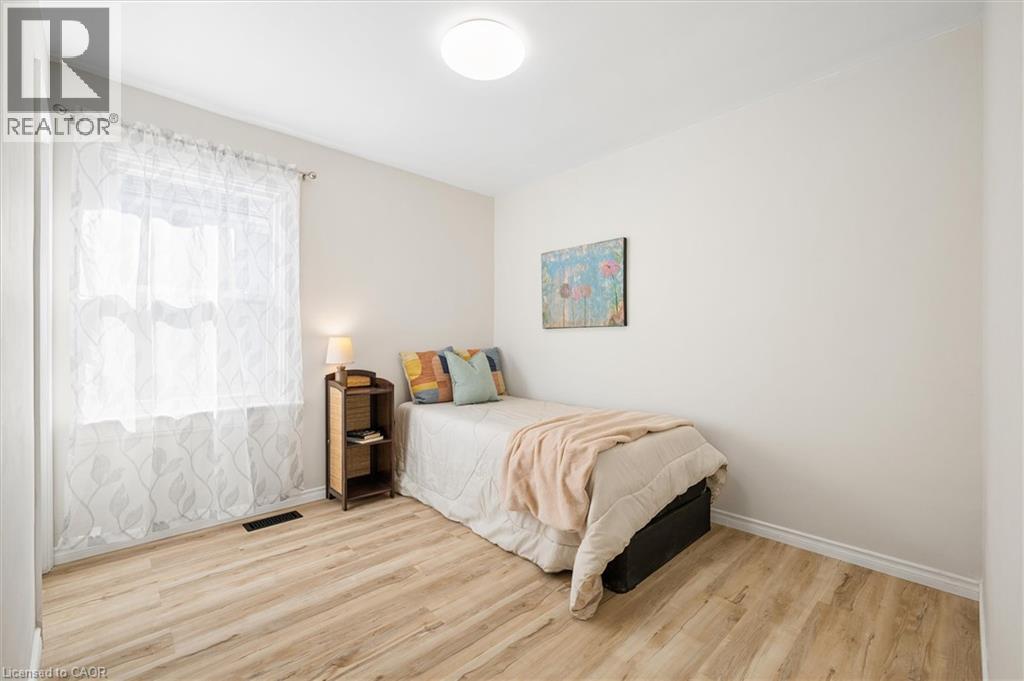 408 Breithaupt Street, Kitchener, Ontario  N2H 5H9 - Photo 16 - 40862994