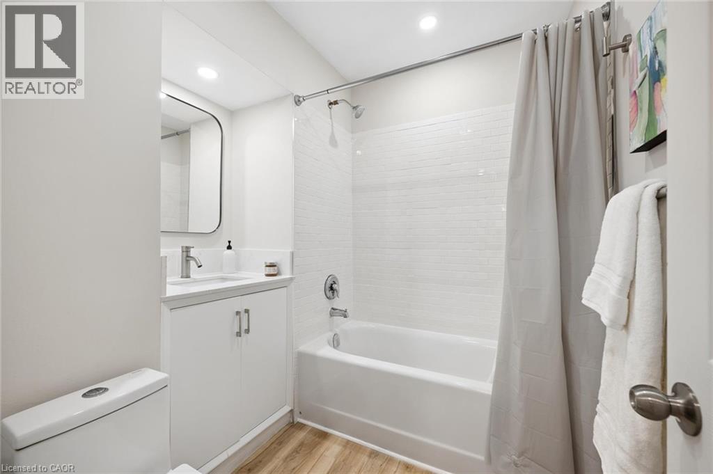 408 Breithaupt Street, Kitchener, Ontario  N2H 5H9 - Photo 21 - 40862994
