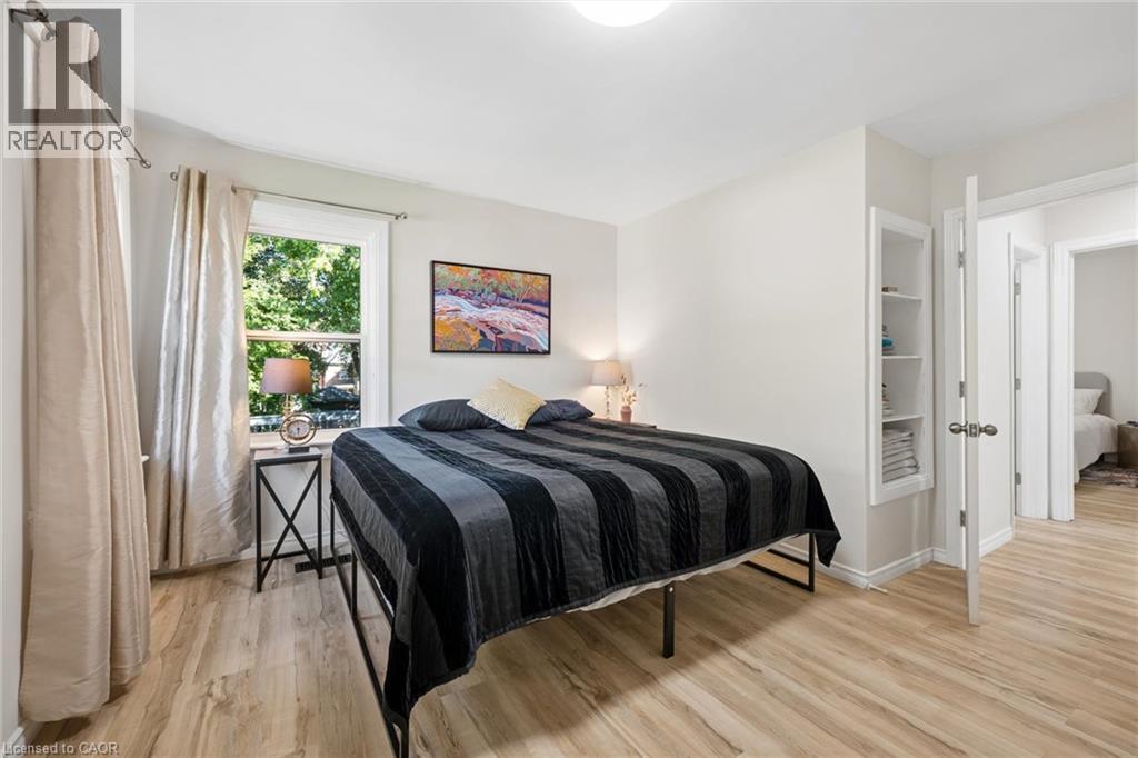 408 Breithaupt Street, Kitchener, Ontario  N2H 5H9 - Photo 18 - 40862994