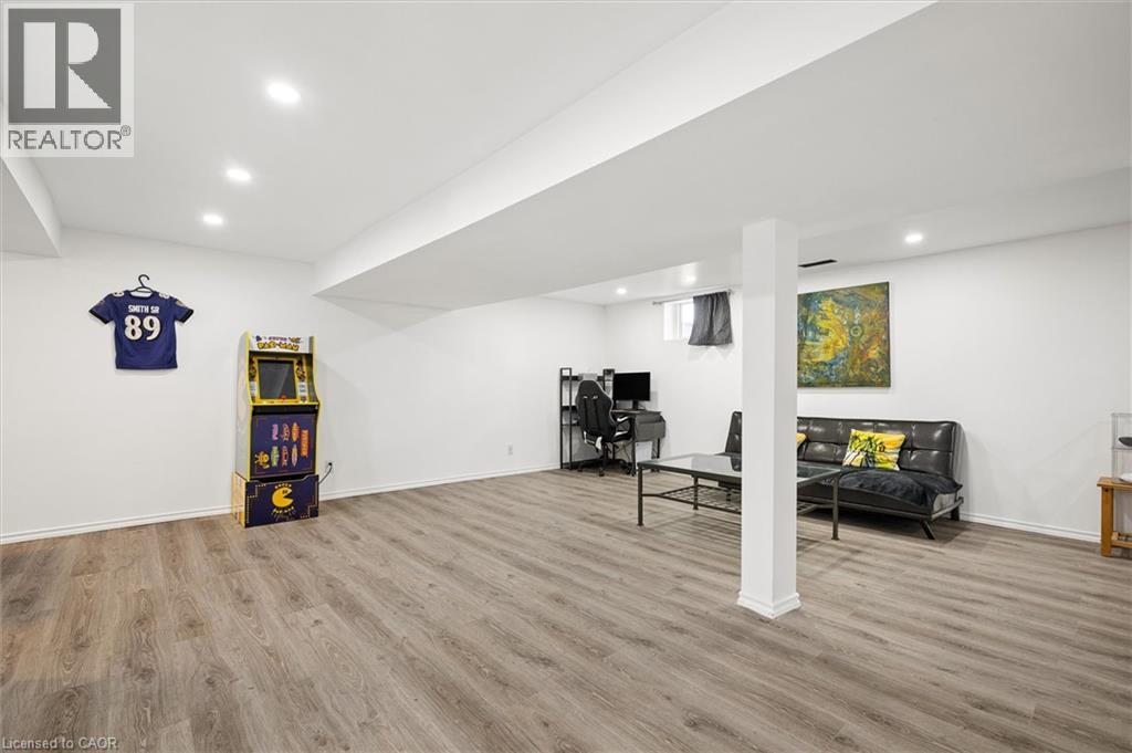 408 Breithaupt Street, Kitchener, Ontario  N2H 5H9 - Photo 27 - 40862994