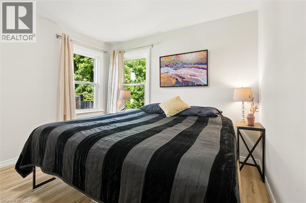 408 Breithaupt Street, Kitchener, Ontario  N2H 5H9 - Photo 19 - 40862994