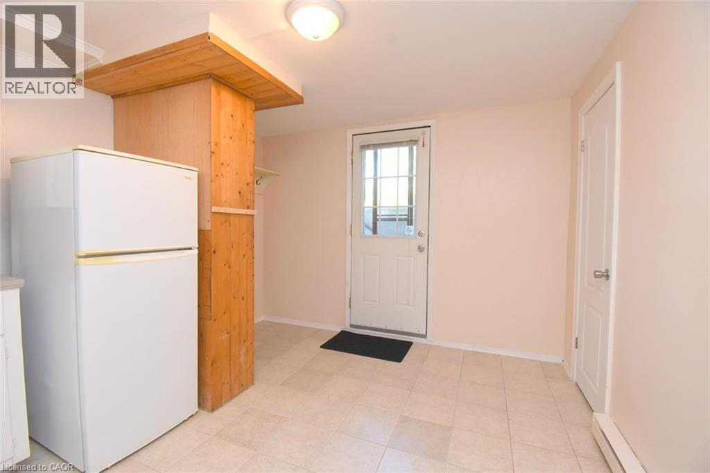 39 Chester Road, Stoney Creek, Ontario  L8E 1X8 - Photo 39 - 40862439