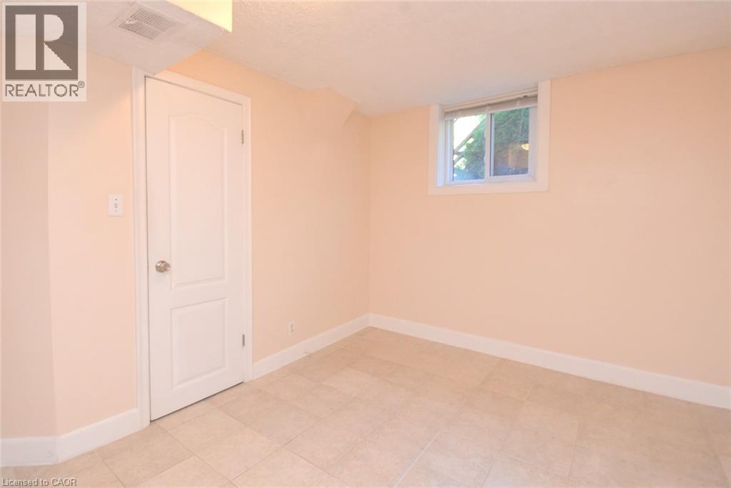39 Chester Road, Stoney Creek, Ontario  L8E 1X8 - Photo 45 - 40862439