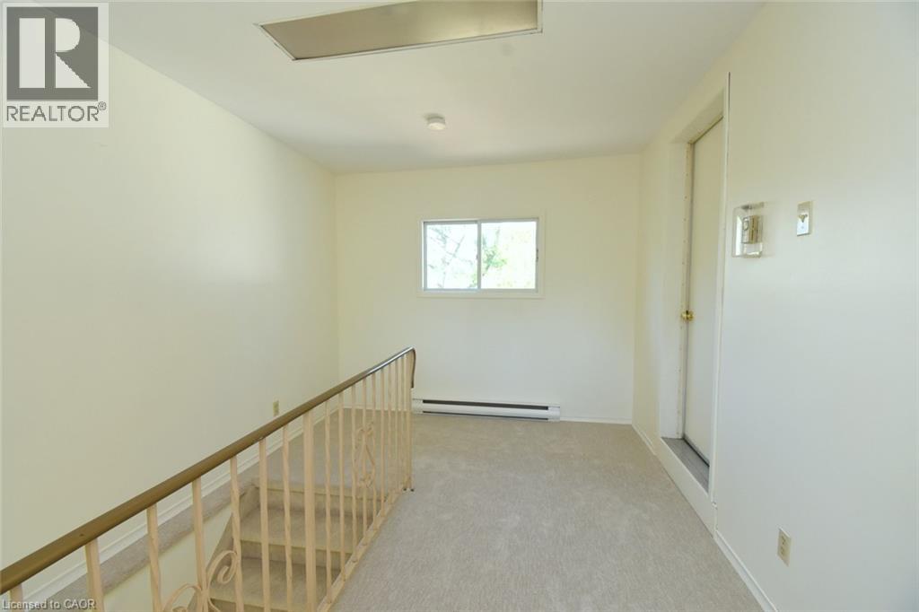 39 Chester Road, Stoney Creek, Ontario  L8E 1X8 - Photo 24 - 40862439