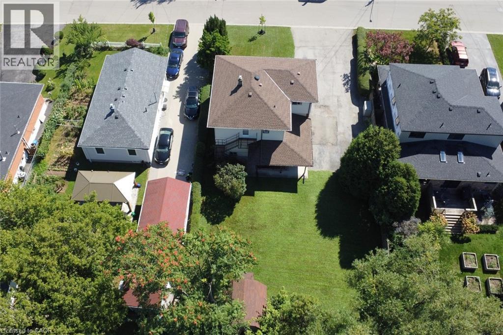 39 Chester Road, Stoney Creek, Ontario  L8E 1X8 - Photo 6 - 40862439