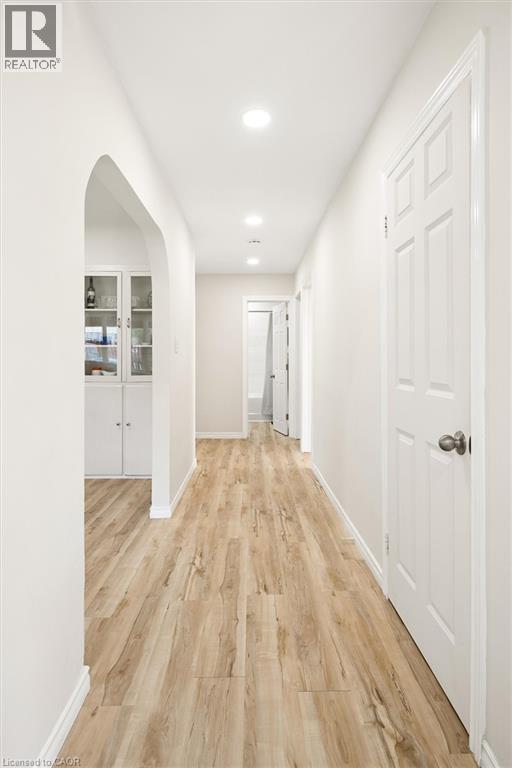 408 Breithaupt Street, Kitchener, Ontario  N2H 5H9 - Photo 11 - 40862994