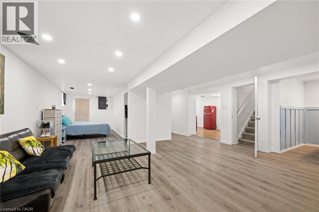 408 Breithaupt Street, Kitchener, Ontario  N2H 5H9 - Photo 26 - 40862994