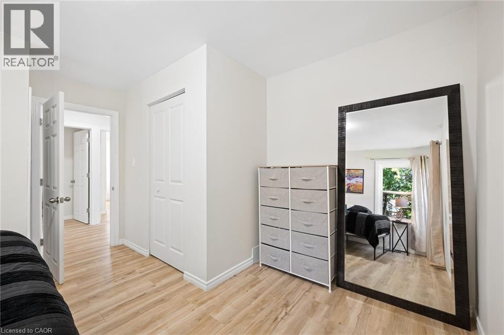 408 Breithaupt Street, Kitchener, Ontario  N2H 5H9 - Photo 20 - 40862994