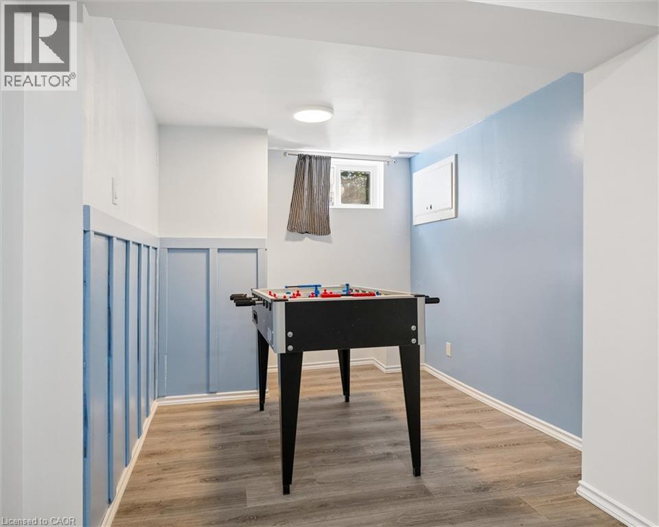 408 Breithaupt Street, Kitchener, Ontario  N2H 5H9 - Photo 29 - 40862994