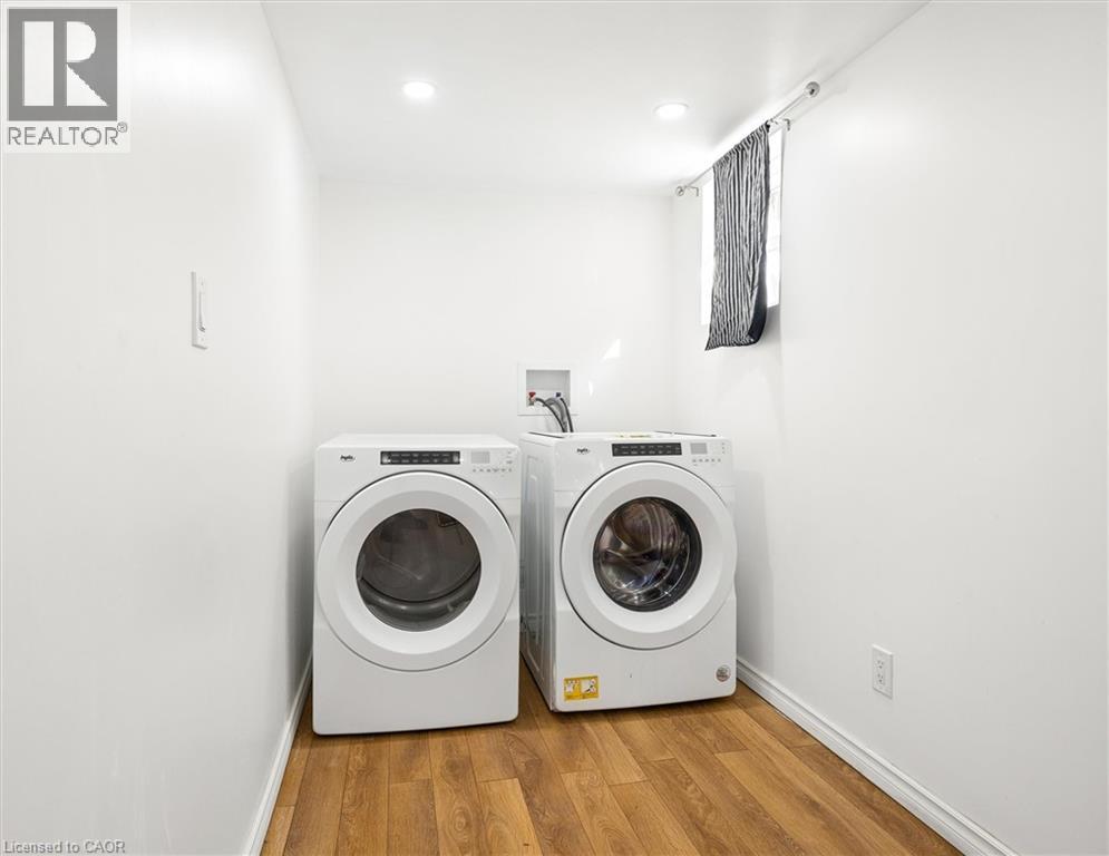 408 Breithaupt Street, Kitchener, Ontario  N2H 5H9 - Photo 32 - 40862994
