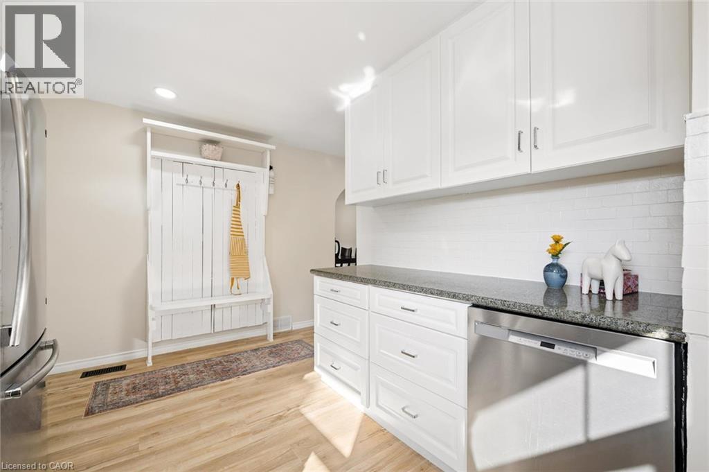 408 Breithaupt Street, Kitchener, Ontario  N2H 5H9 - Photo 7 - 40862994