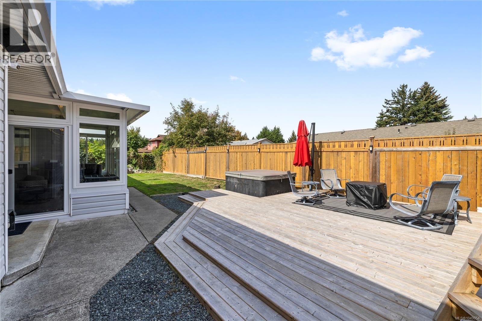1605 Sharon Pl, French Creek, British Columbia  V9P 1Y7 - Photo 34 - 1049054