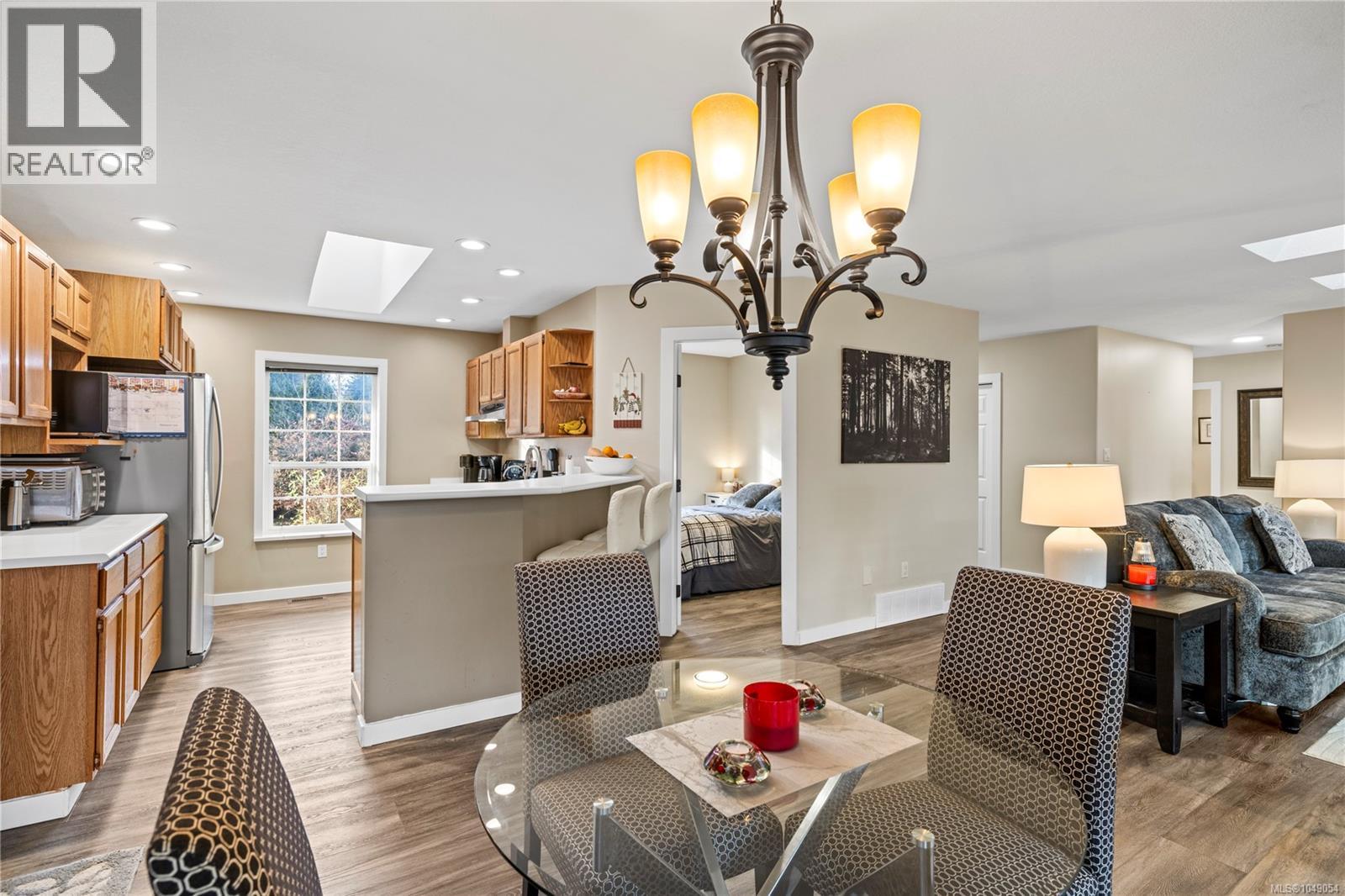 1605 Sharon Pl, French Creek, British Columbia  V9P 1Y7 - Photo 17 - 1049054