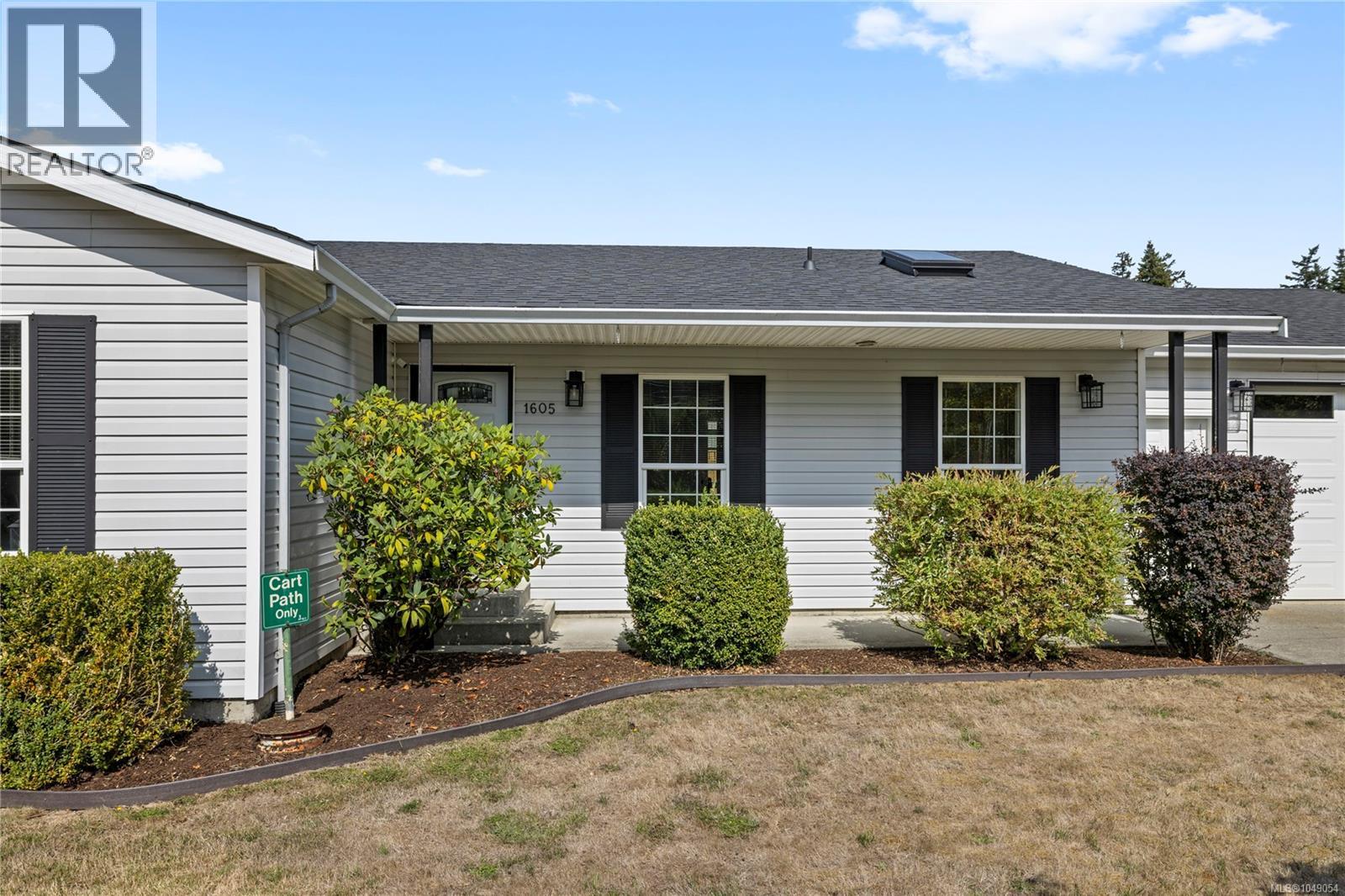 1605 Sharon Pl, French Creek, British Columbia  V9P 1Y7 - Photo 12 - 1049054