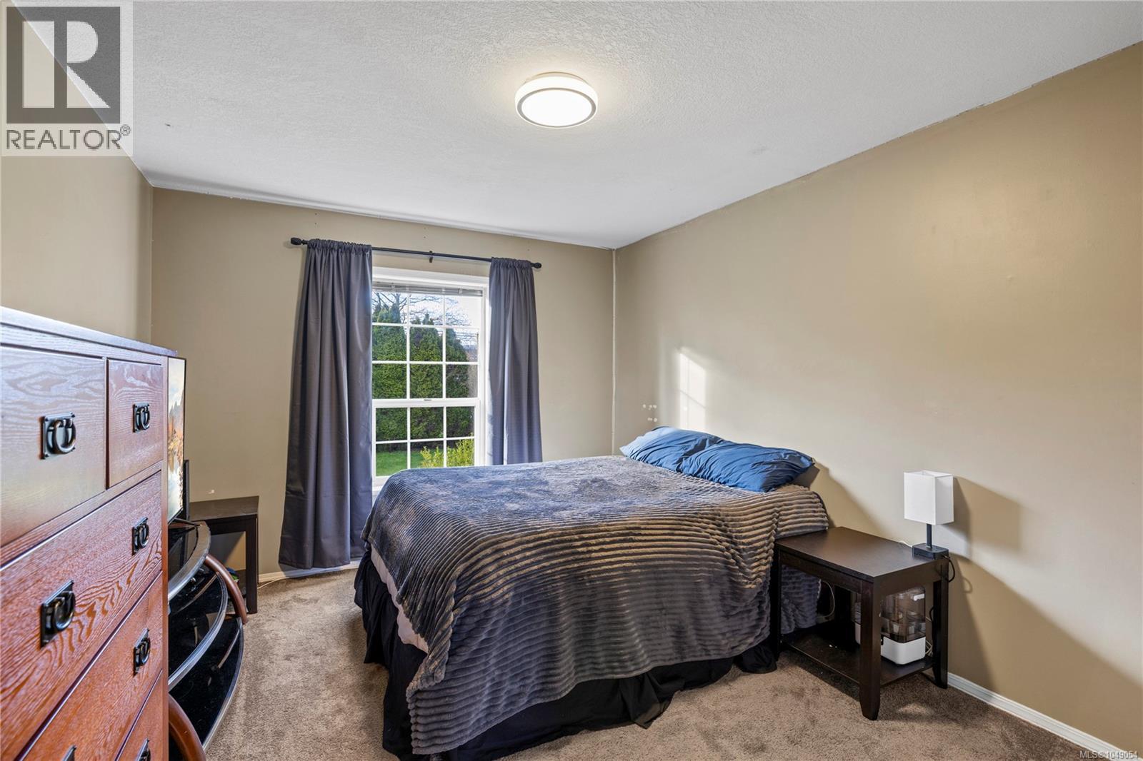 1605 Sharon Pl, French Creek, British Columbia  V9P 1Y7 - Photo 26 - 1049054