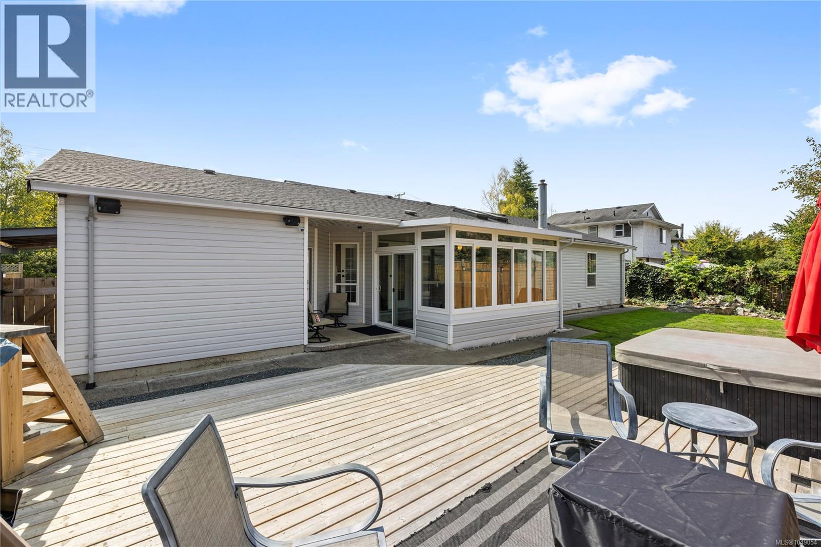 1605 Sharon Pl, French Creek, British Columbia  V9P 1Y7 - Photo 35 - 1049054