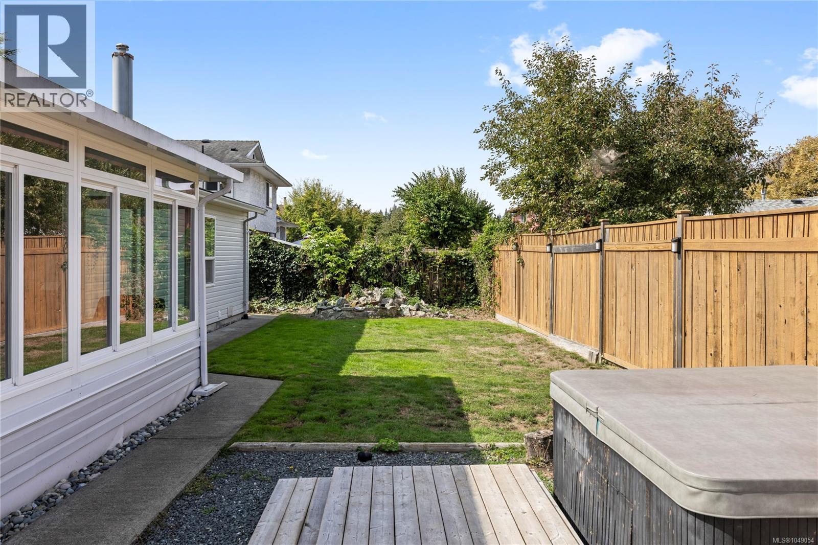 1605 Sharon Pl, French Creek, British Columbia  V9P 1Y7 - Photo 37 - 1049054