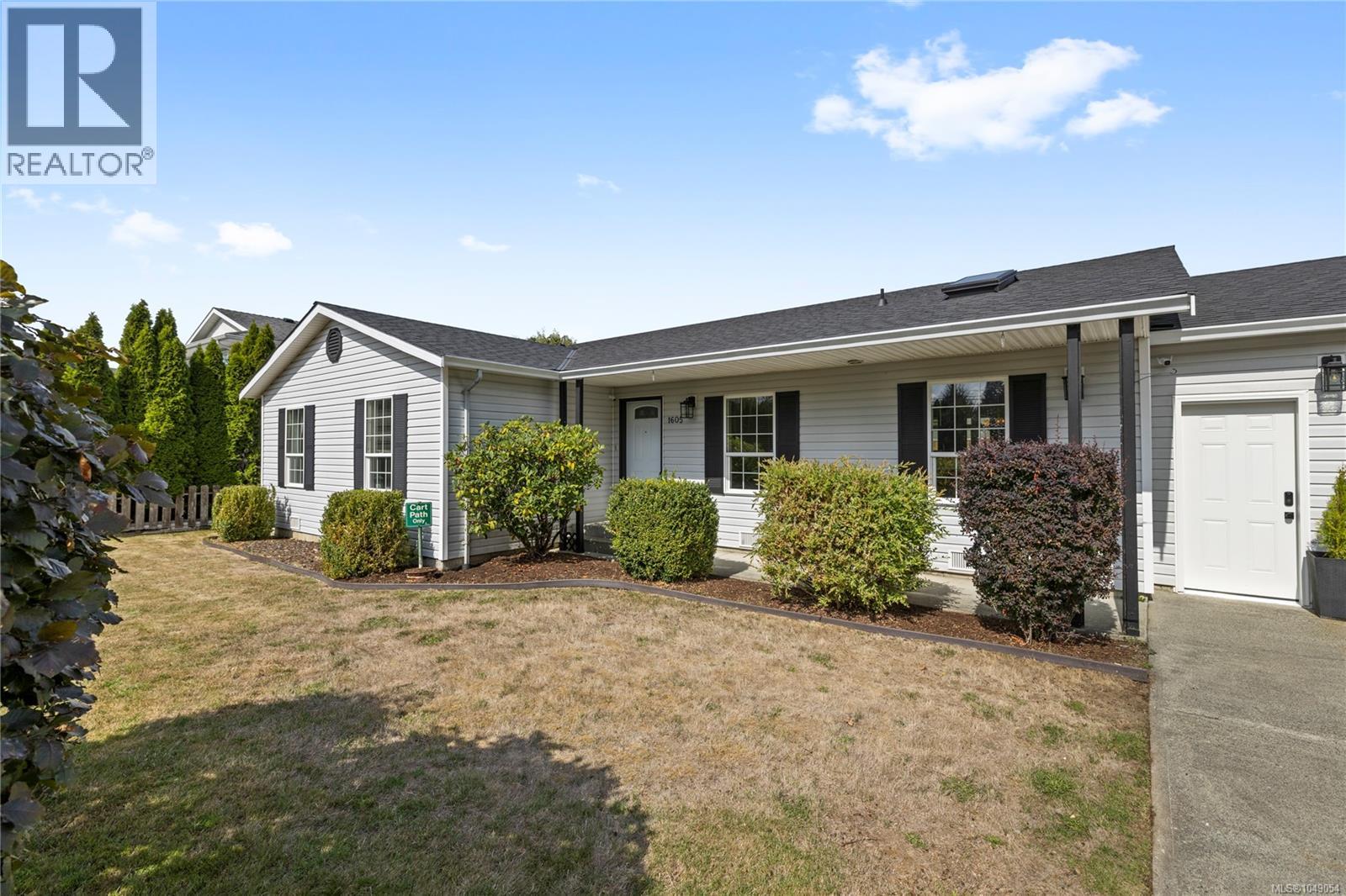 1605 Sharon Pl, French Creek, British Columbia  V9P 1Y7 - Photo 55 - 1049054