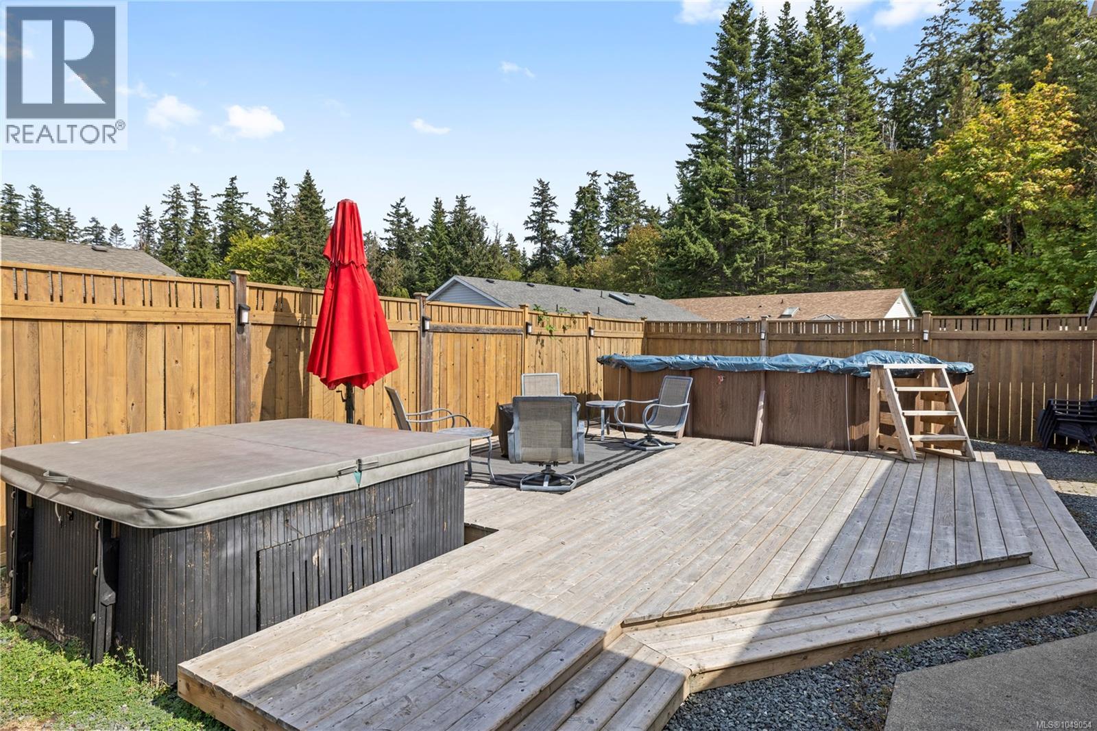 1605 Sharon Pl, French Creek, British Columbia  V9P 1Y7 - Photo 36 - 1049054