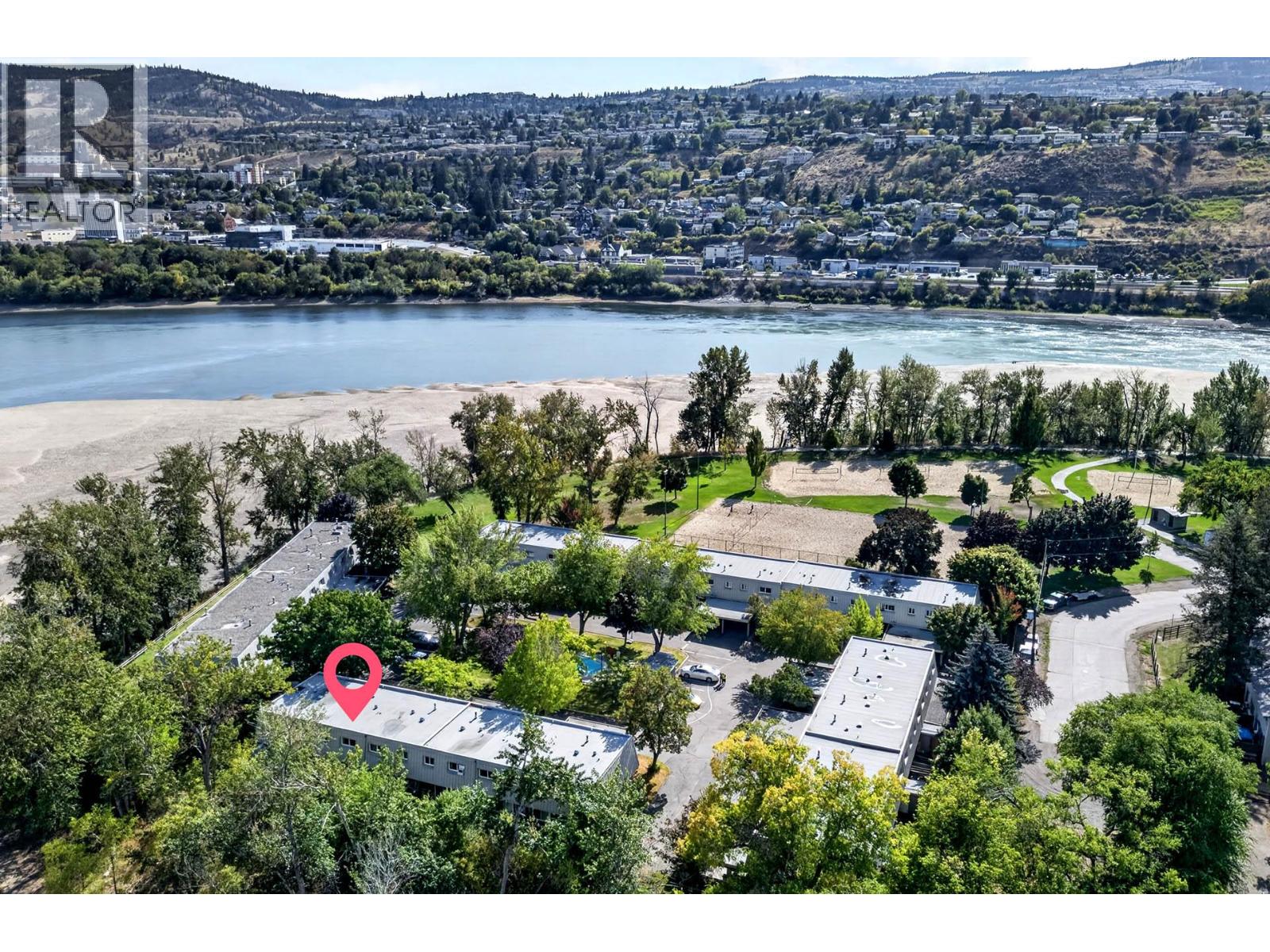 249 Kitchener Crescent Unit# 22, Kamloops, British Columbia  V2B 1B9 - Photo 42 - 10400820