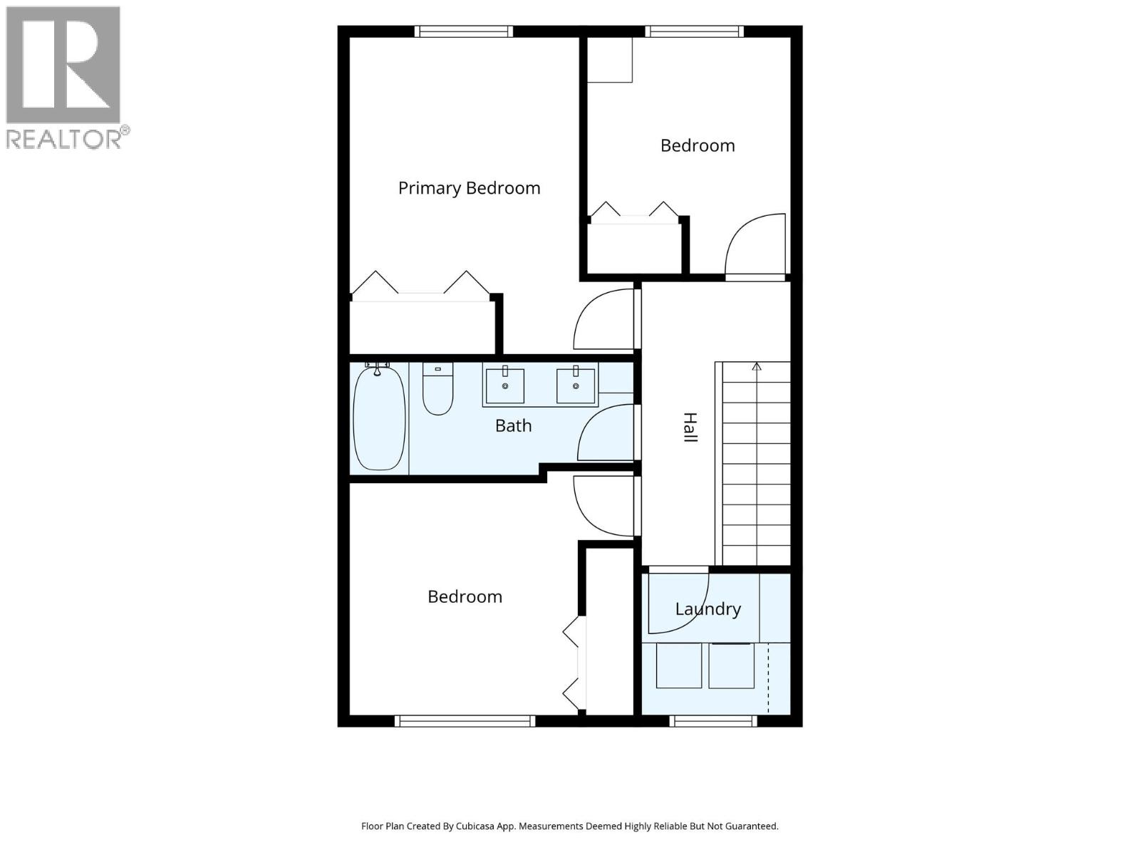 249 Kitchener Crescent Unit# 22, Kamloops, British Columbia  V2B 1B9 - Photo 53 - 10400820