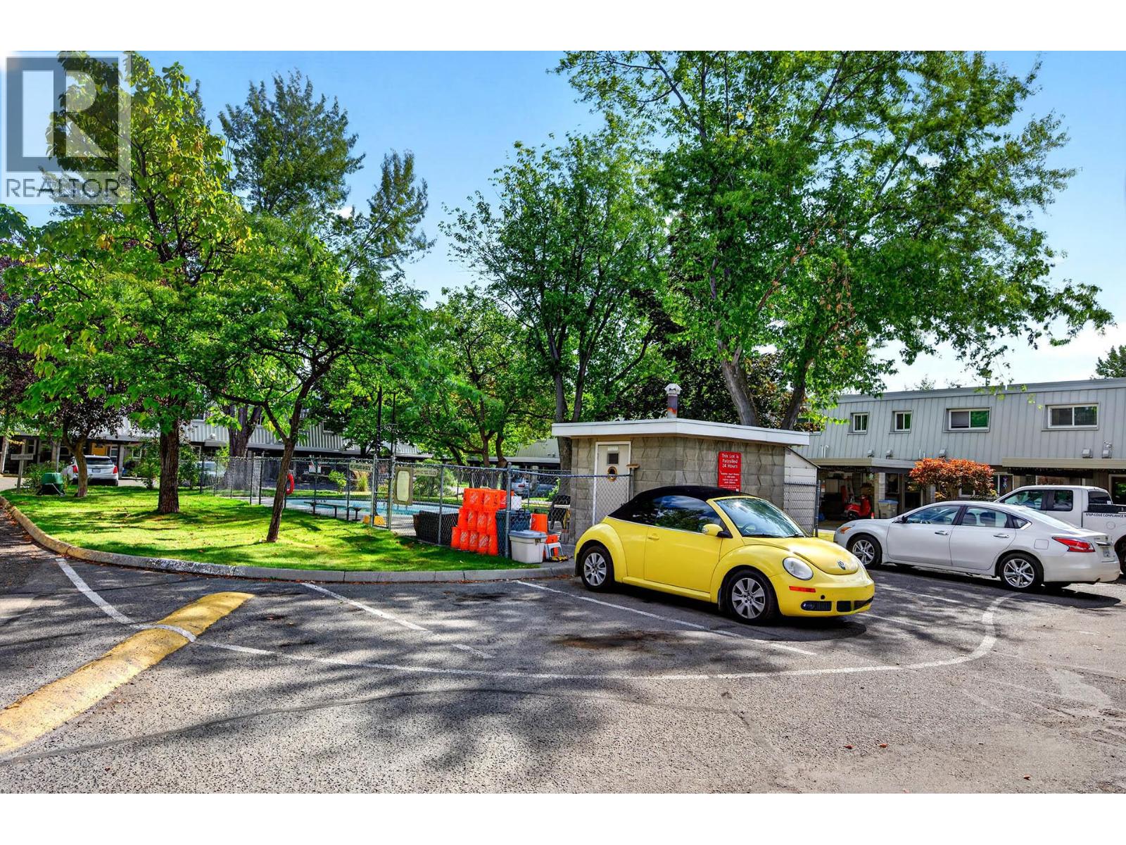 249 Kitchener Crescent Unit# 22, Kamloops, British Columbia  V2B 1B9 - Photo 40 - 10400820