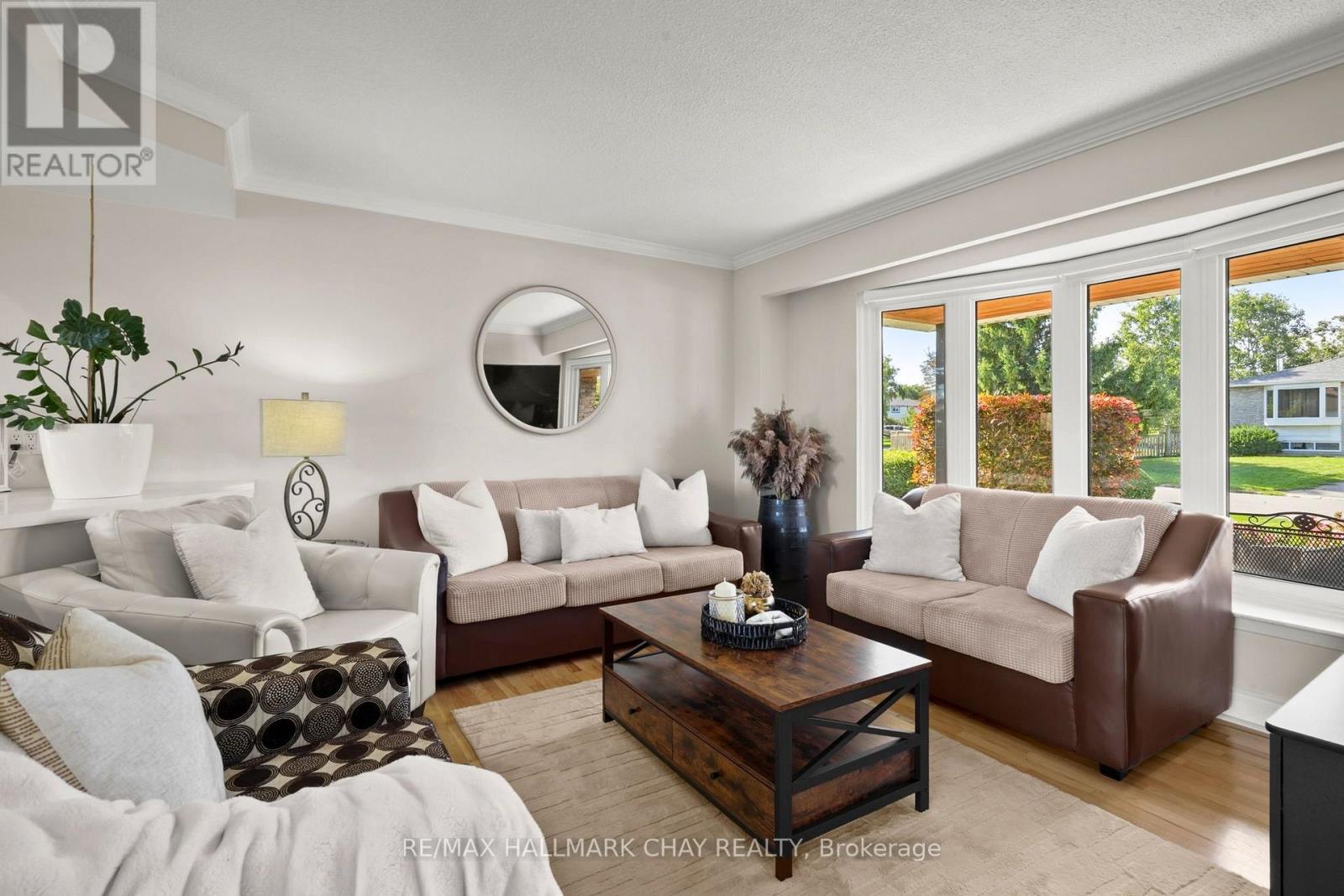 8 Grassington Crescent, Brampton, Ontario  L6S 1Z6 - Photo 13 - W13782546