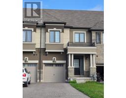 103 FLAGG AVENUE, Brant, Ontario