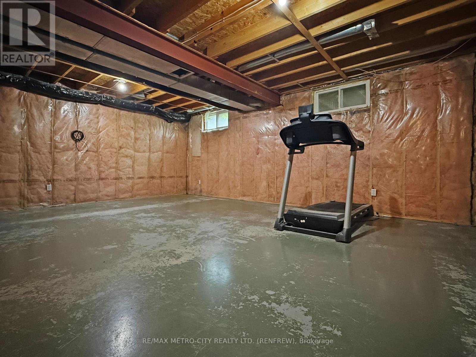 813 Eighth Street, Renfrew, Ontario  K7V 4K9 - Photo 20 - X13765814