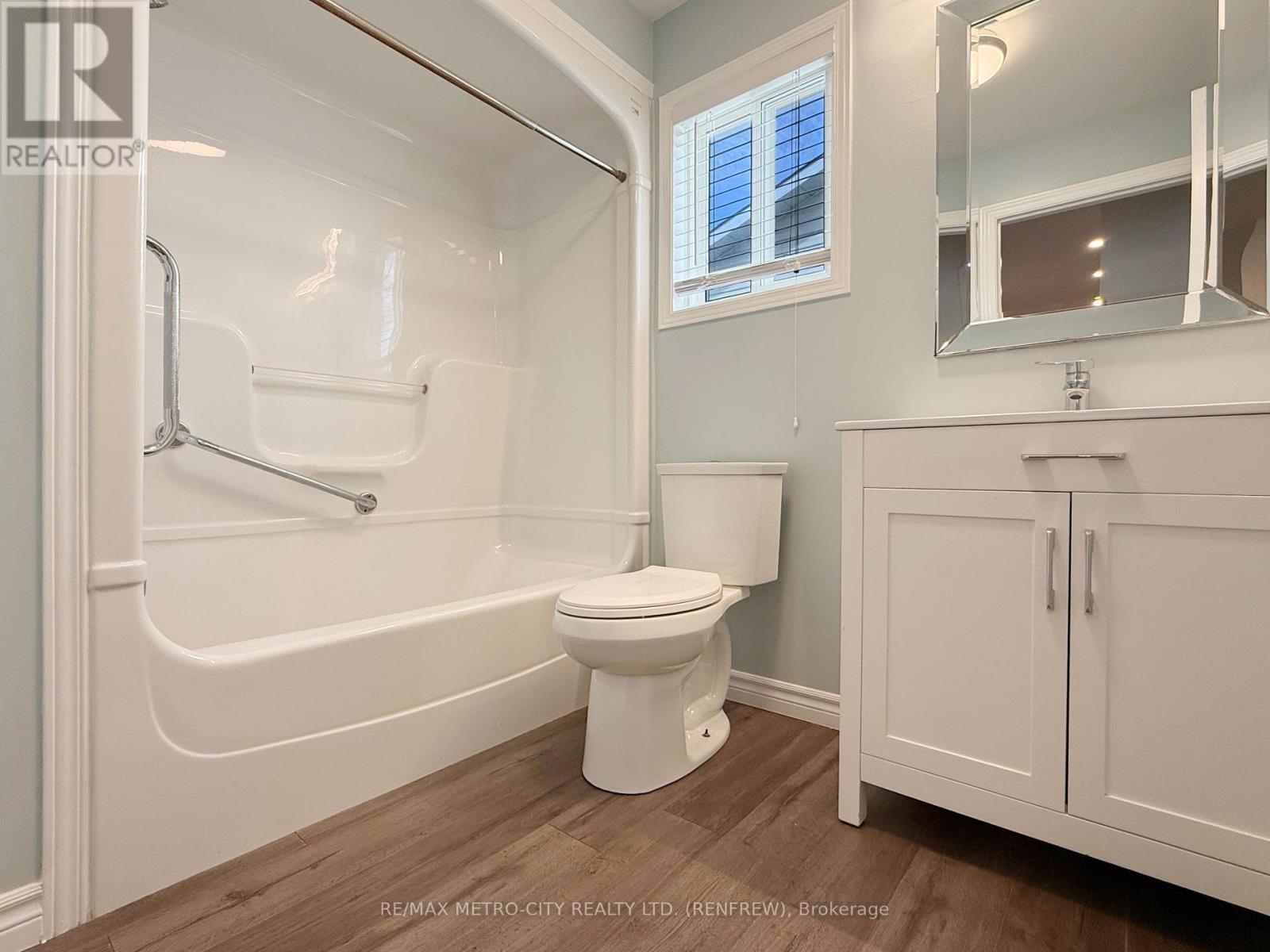 813 Eighth Street, Renfrew, Ontario  K7V 4K9 - Photo 19 - X13765814