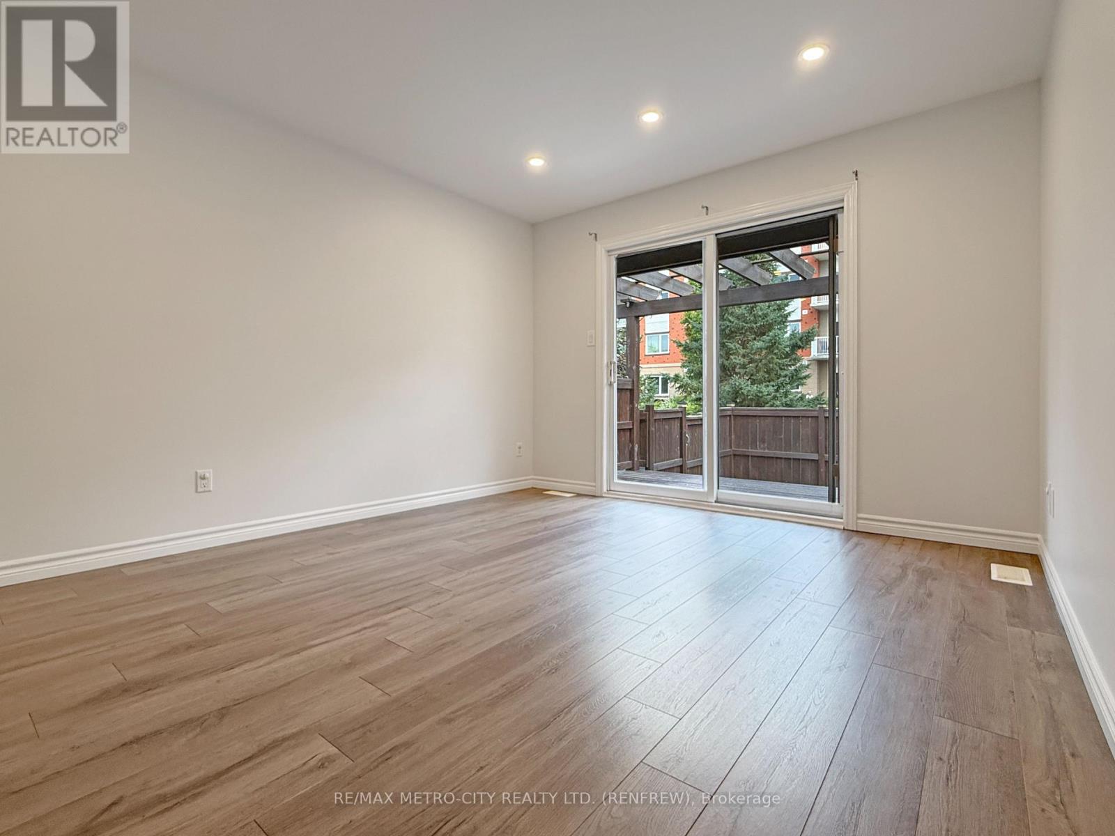 813 Eighth Street, Renfrew, Ontario  K7V 4K9 - Photo 10 - X13765814