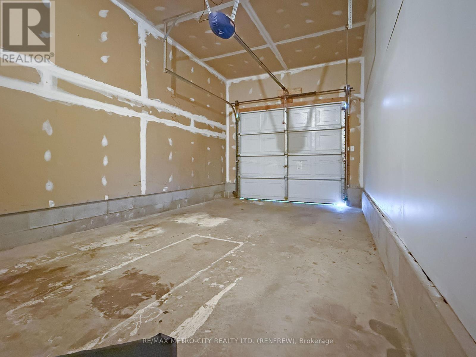 813 Eighth Street, Renfrew, Ontario  K7V 4K9 - Photo 24 - X13765814