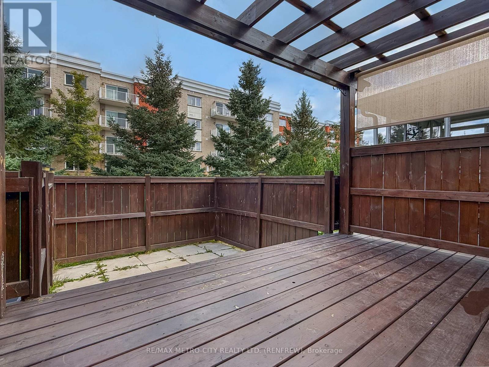 813 Eighth Street, Renfrew, Ontario  K7V 4K9 - Photo 23 - X13765814