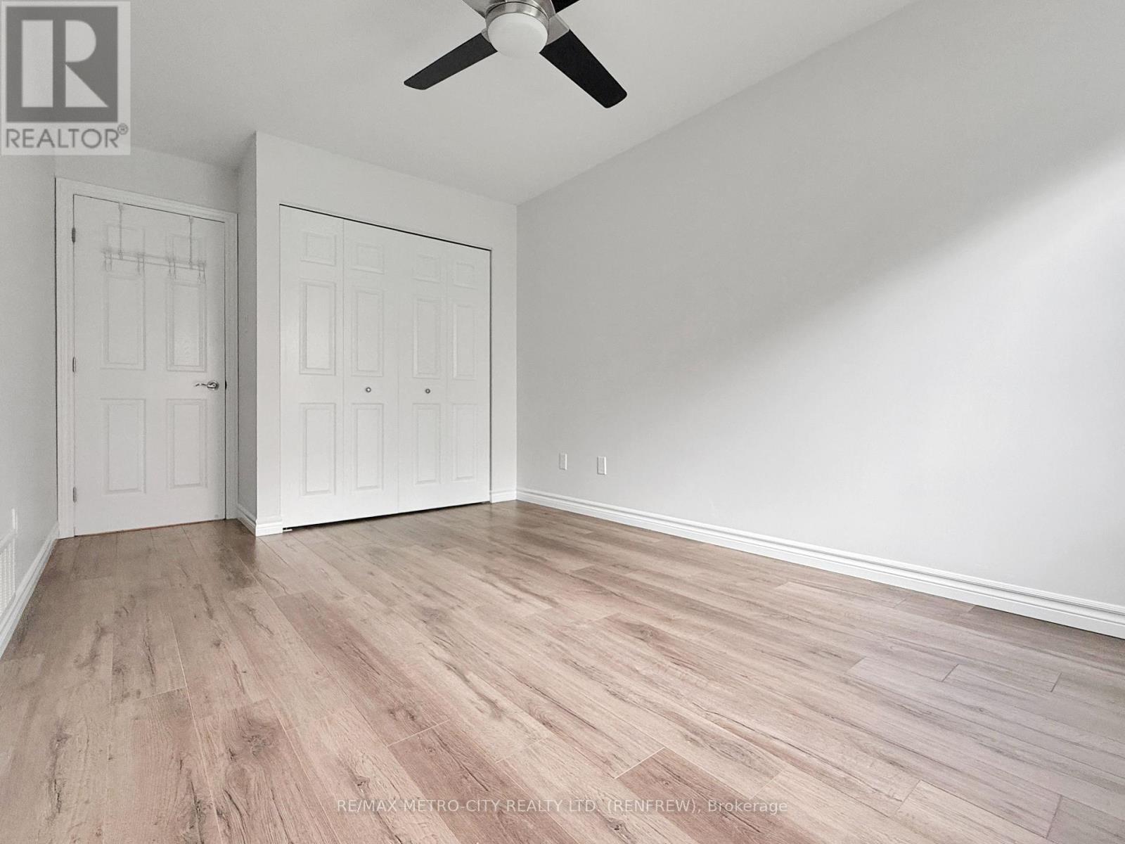 813 Eighth Street, Renfrew, Ontario  K7V 4K9 - Photo 15 - X13765814
